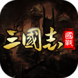 我成中锋了！雷霆今日首发五后卫，身高最高为亚历山大1米98