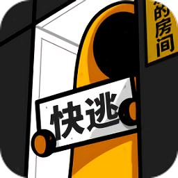 依旧单打王！本赛季场均单打得分排名：哈登8.5分位列第一