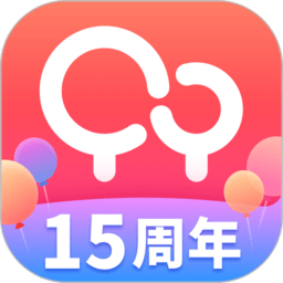 美媒晒出预想和现况的76人阵容：事与愿违，相去甚远