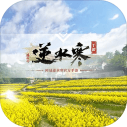 贾马尔