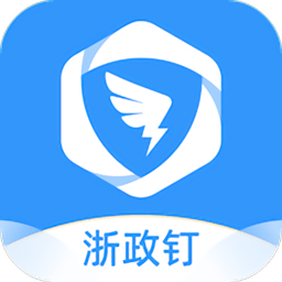 cq9电子官网入口