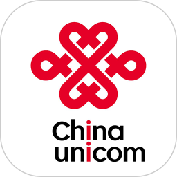 卡特：班凯罗的潜力是无限的，他刚刚开始展现自己的天赋