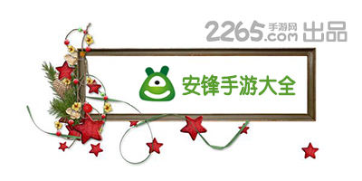 普罗克特上场28分钟，投篮10中9三分8中7砍下全场最高25分