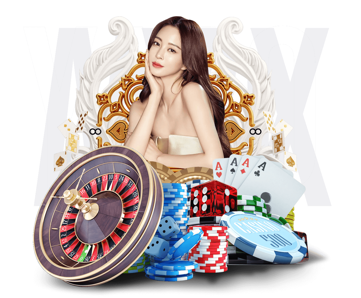 回暖！今日14中8后，哈登本赛季命中率已回升到39.8%